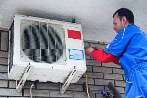 24/7 and Emergency HVAC Near Mount Orab, OH | Air Conidtioning and Heating Contractors